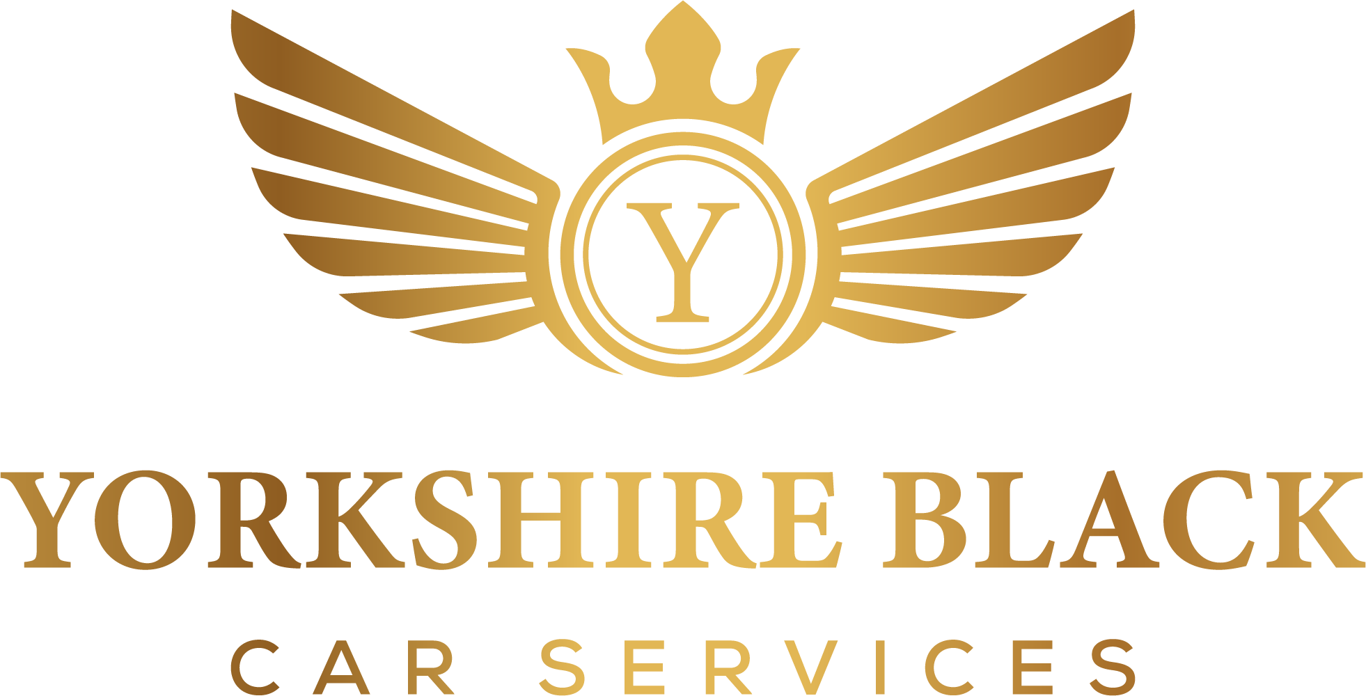 Yorkshire Black Car Services